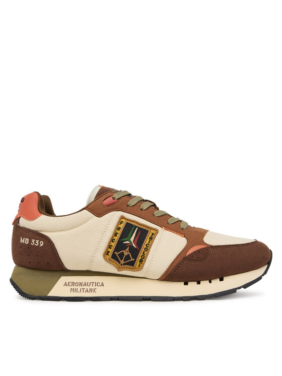 Aeronautica Militare Αθλητικά Aeronautica Militare 252SC0292UCT03547 Έγχρωμο