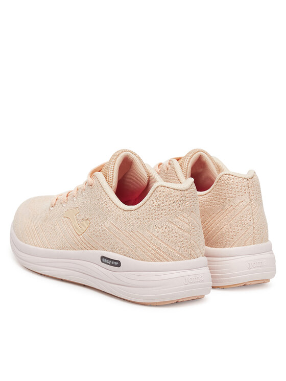 Joma Снікерcи Joma C.Galar 2529 CGALLS2529 Бежевий