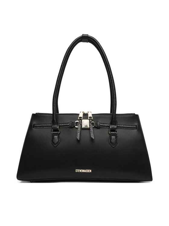 Steve Madden Torebka Steve Madden Bshirley 13002604 Czarny