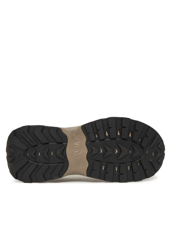 Teva Босоніжки Teva Outflow Ct 1134364 Бежевий