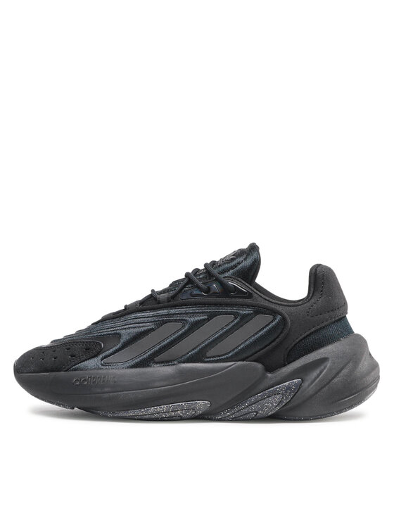 adidas Sneakers adidas Ozelia W H04268 Nero