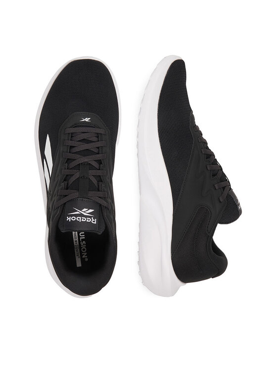 Reebok Взуття для бігу Reebok CEO-LITE 5 100227417 Чорний