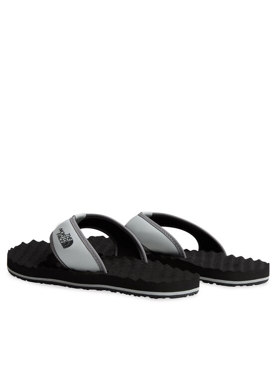 The North Face Japanke The North Face M Base Camp Flip-Flop Ii NF0A47AAC3F1 Siva