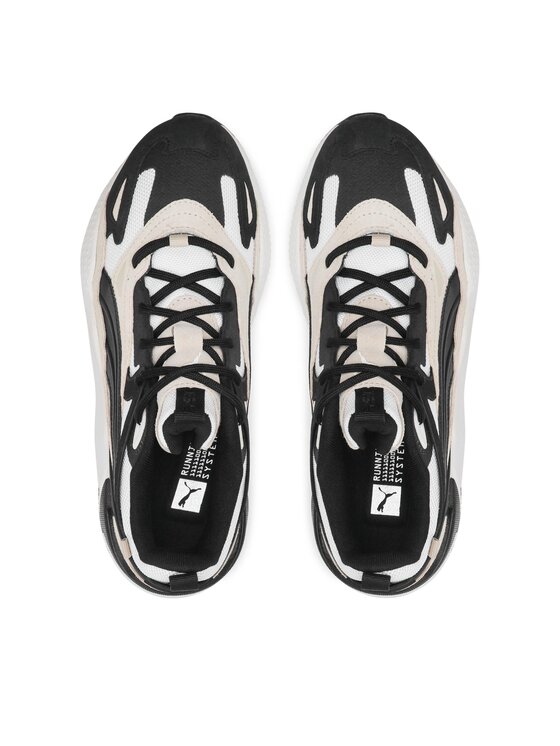 Puma Laisvalaikio batai Puma RS-X Efekt PRM 390776 10 Smėlio