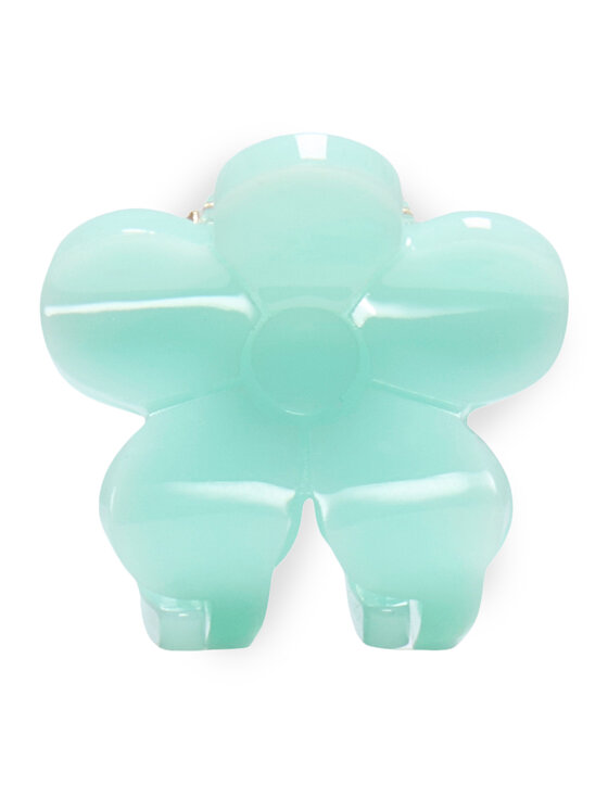 ONLY Set sponiek do vlasov ONLY 15340115 Modrá