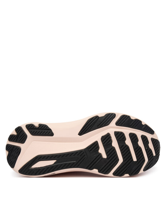 Asics Scarpe running Asics Gt-1000 14 1012B859 Rosa
