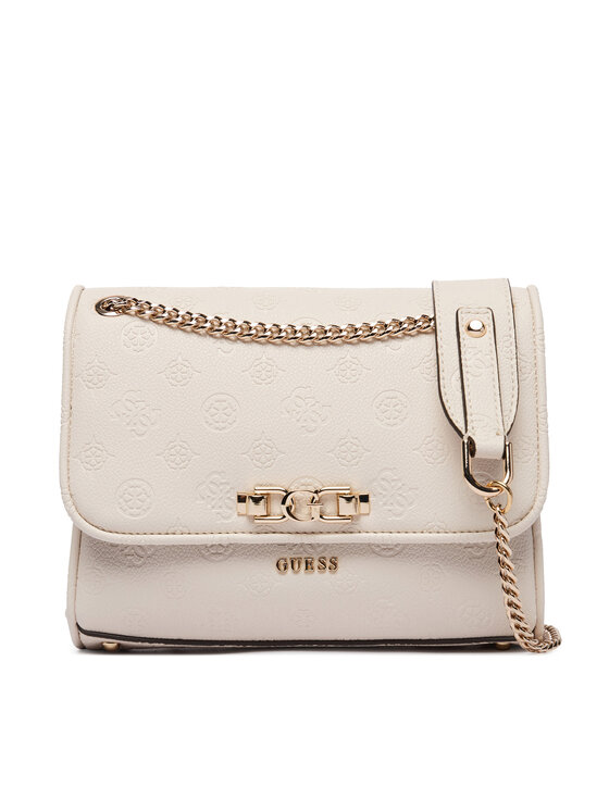 Guess Сумка Guess Anise HWPD99 16210 Écru