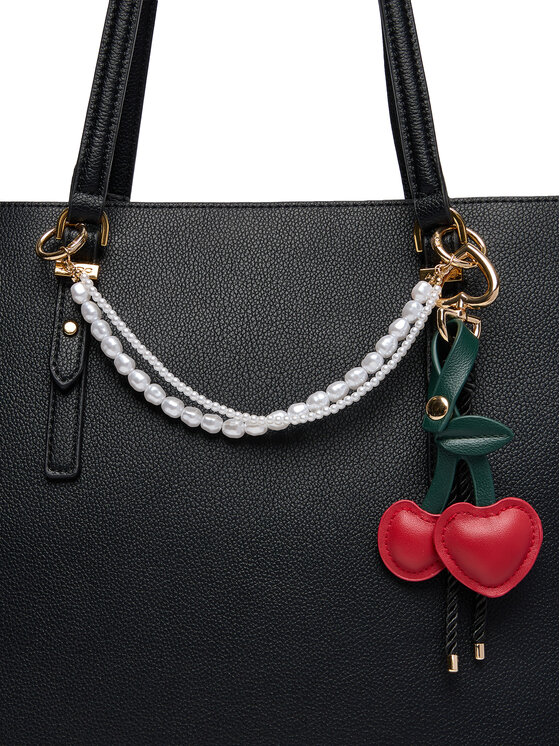 Aldo Prívesok Aldo Lacerise 14038406 Červená