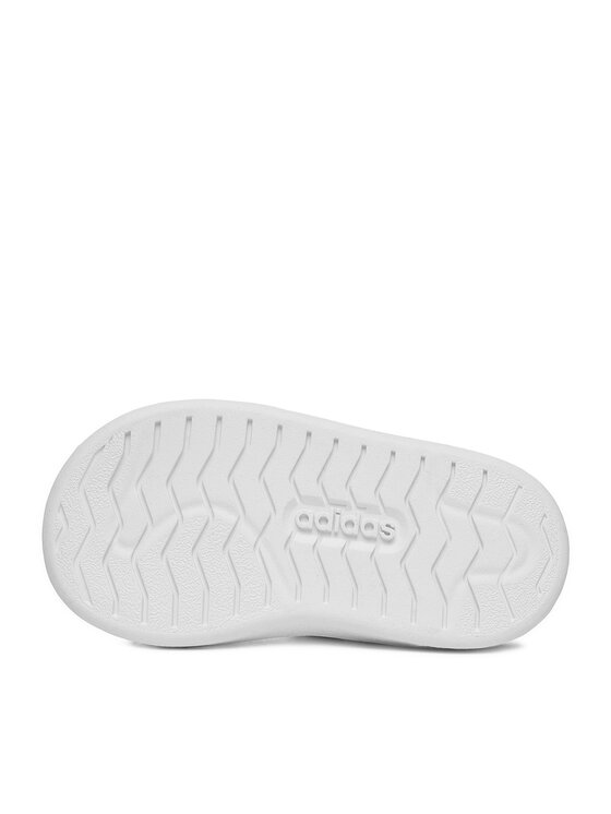 adidas Снікерcи adidas CEO-STREETTALK EL I JQ8605 Чорний