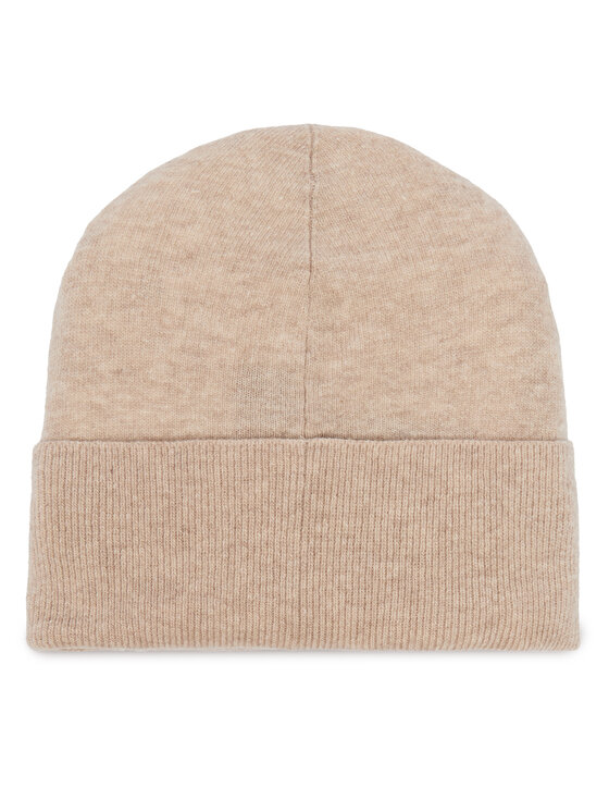 BOSS Gorro BOSS Laris 50569784 Crema