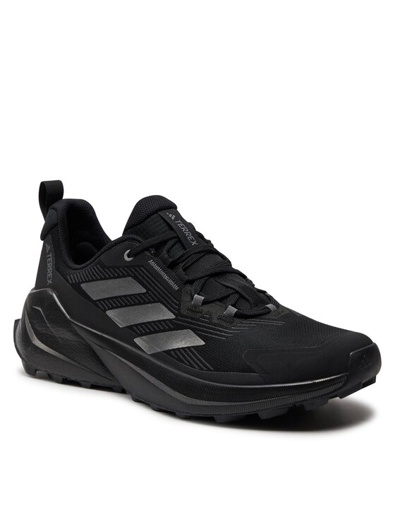 adidas Снікерcи adidas Terrex Trailmaker 2.0 Hiking IE4842 Чорний