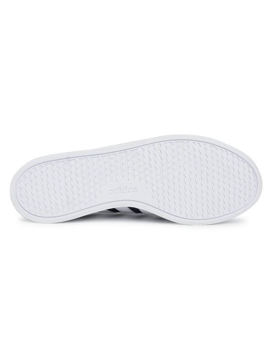 adidas Superge adidas BRAVADA FW2888 Črna