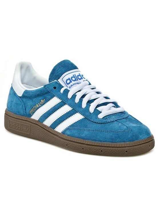 adidas Snīkeri adidas Handball Spezial 033620 Zils