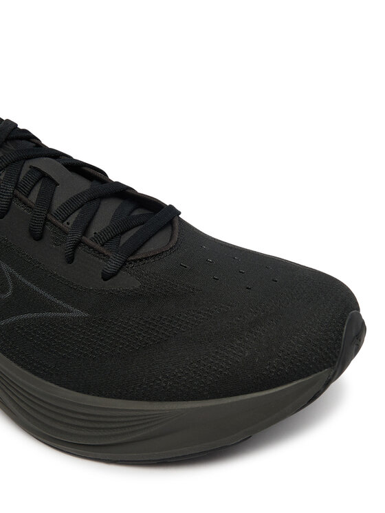 Mizuno Взуття для бігу Mizuno Neo Cosmo J1GC2513 31 Чорний