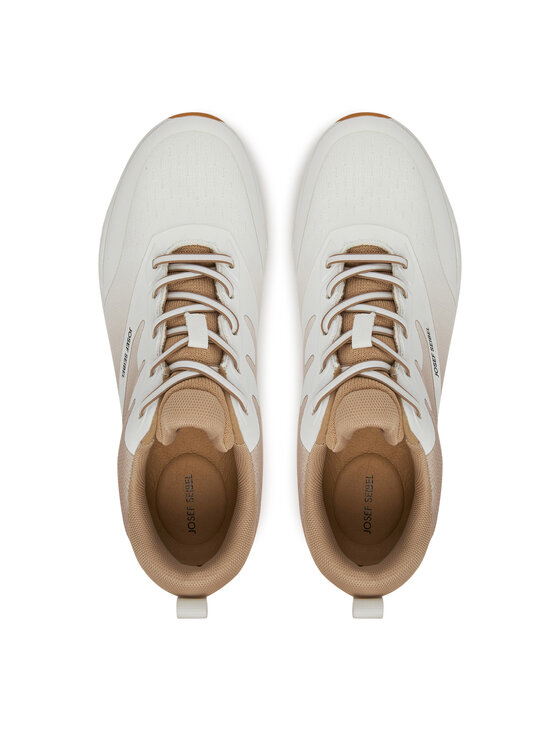 Josef Seibel Снікерcи Josef Seibel Elli 53 96253 Бежевий