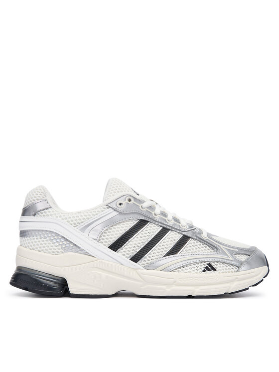 adidas Снікерcи adidas Spiritain 2000 Trainers KI4444 Кольоровий
