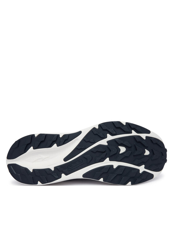 Mizuno Взуття для бігу Mizuno Neo Lumina J1GJ2673 Голубий