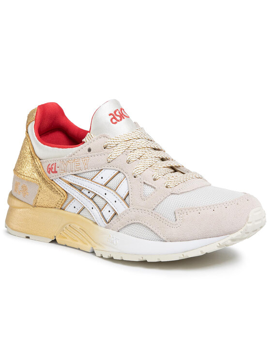 Asics Superge Asics Gel-Lyte V 1191A332 Bež