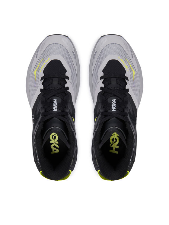 Hoka Bėgimo batai Hoka Speedgoat 7 1171928 Juoda