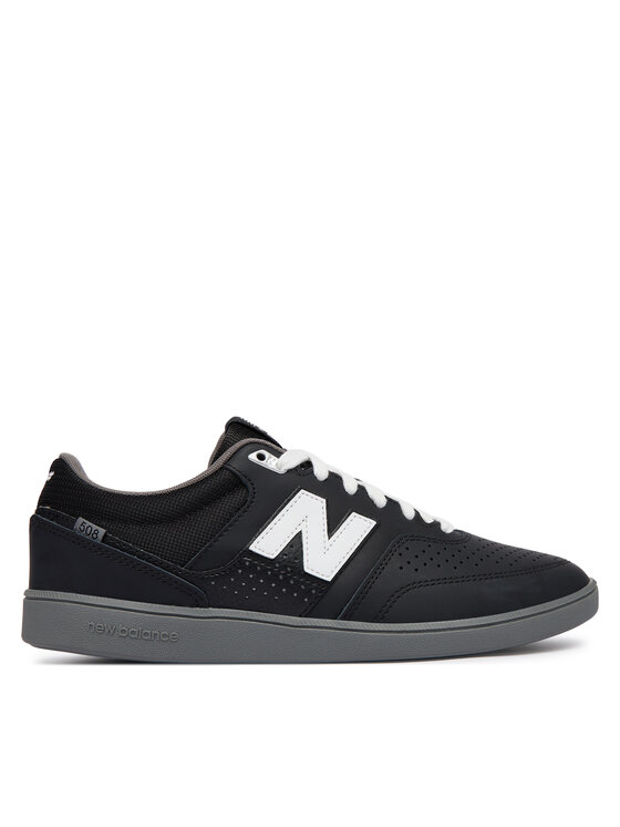 New Balance Sneakersy New Balance UN508BND Czarny