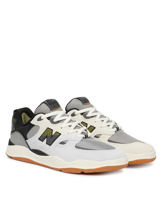 New Balance Zapatillas New Balance UN1010B Blanco