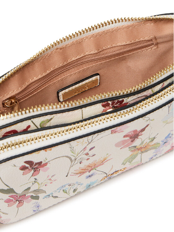 Aldo Kabelka Aldo Ggaby 14143772 Barevná