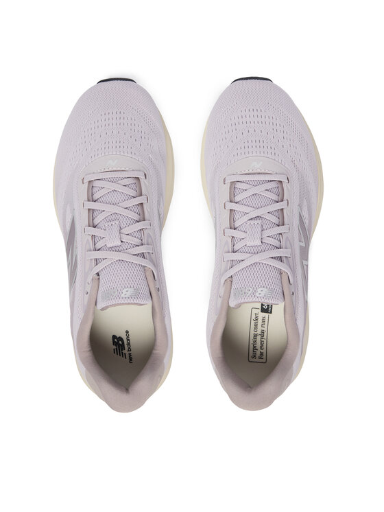 New Balance Laufschuhe New Balance Fresh Foam 680 v9 W6806HV Helllila
