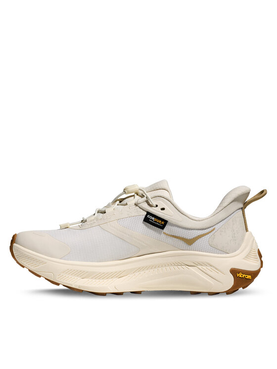 Hoka Снікерcи Hoka Transport 2 1171850 Бежевий