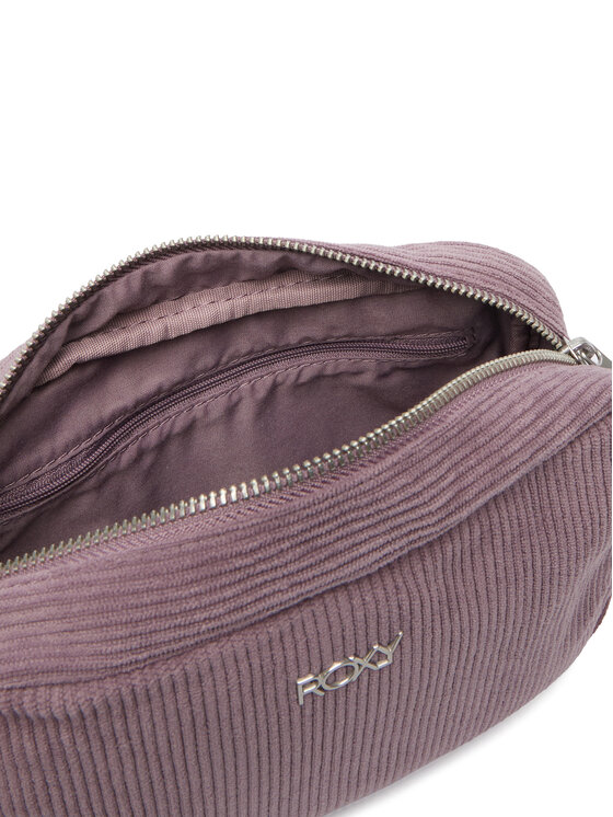 Roxy Torbica Roxy ERJBP04903 Šarena