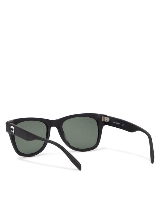 KARL LAGERFELD Gafas de sol KARL LAGERFELD KL6006S Negro