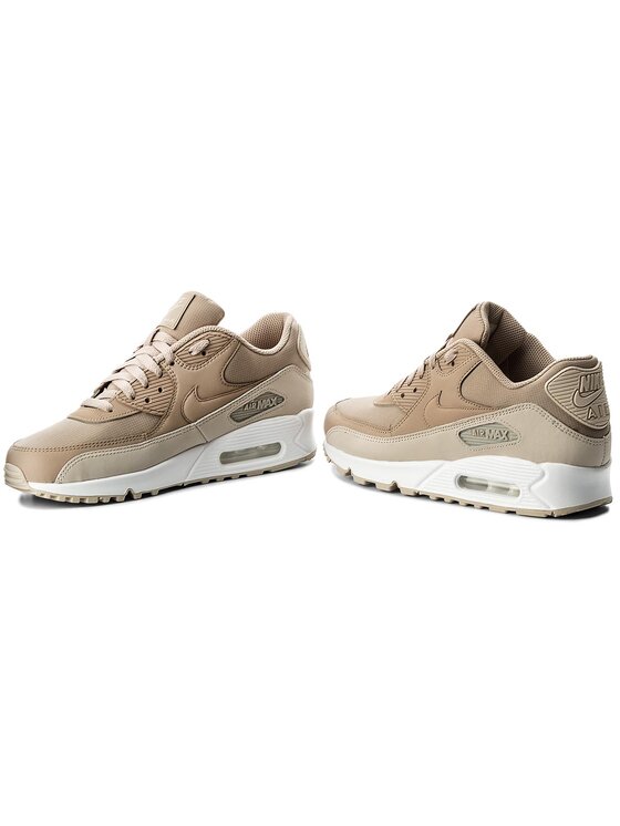 Nike Snīkeri Nike Air Max 90 Essential 537384 087 Brūns