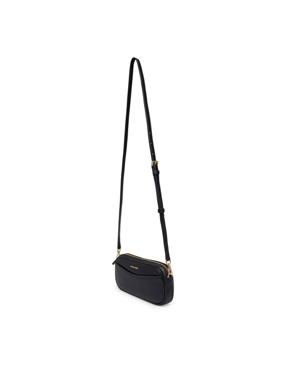 MICHAEL Michael Kors Сумка MICHAEL Michael Kors May 32T6GX5C1L Чорний