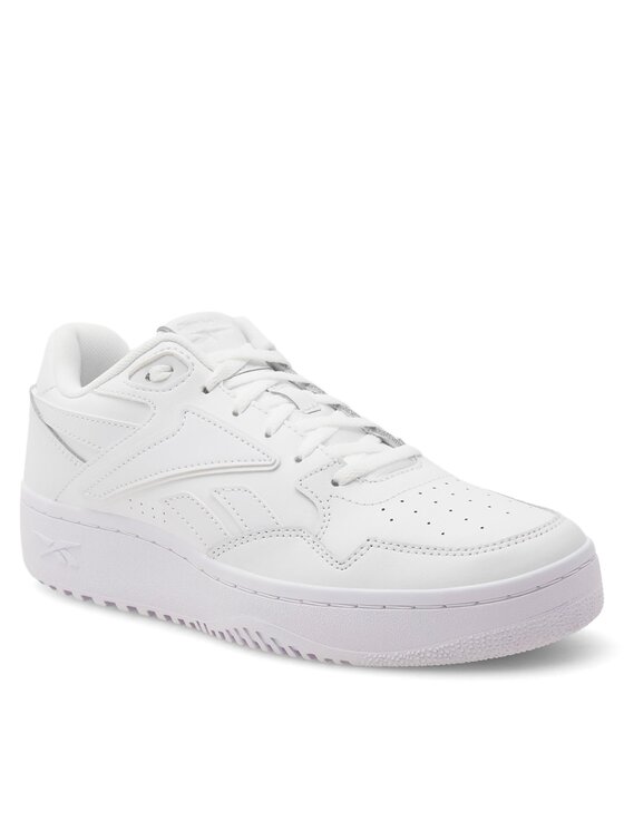 Reebok Sneakersy Reebok Atr Chill Jr 100200209 Biały