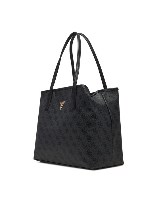 Guess Сумка Guess Victtoria HWESG9 51428 Чорний
