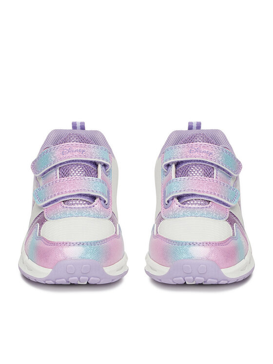 Frozen Снікерcи Frozen CEO-CP23-AW25-202DFR Фіолетовий