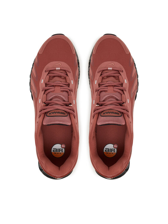 Nike Sneakers Nike Air Max DN8 FQ7860 601 Vișiniu