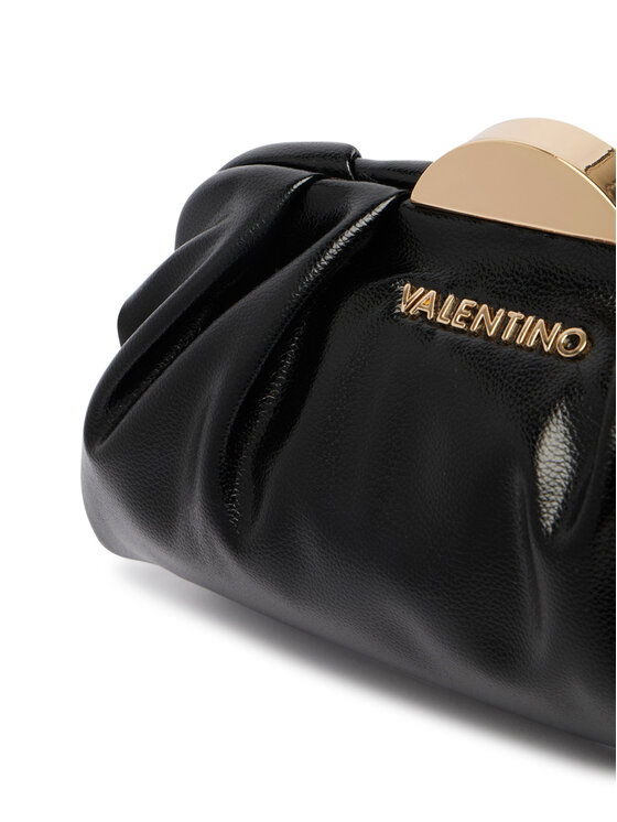 Valentino Soma Valentino Iside VBS9YA17 Melns