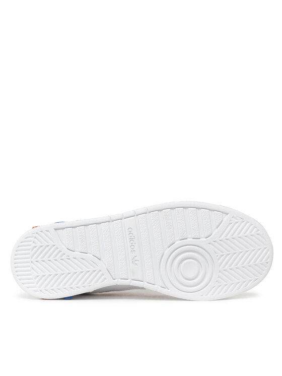 adidas Снікерcи adidas G.S Court GX9448 Білий