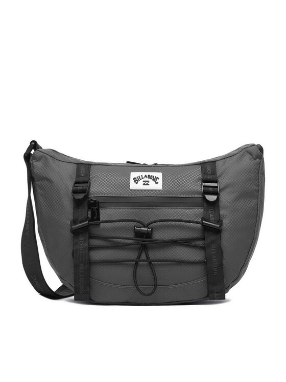 Billabong Сумка Billabong WBEOHP-BLB-M-004-10 Сірий