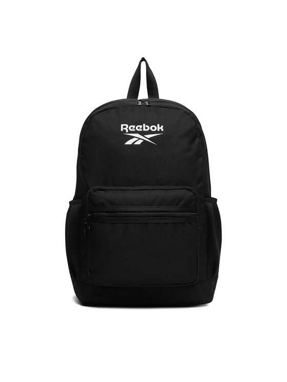 Reebok Рюкзак Reebok CWBEO-RBK-P-004-10 Чорний