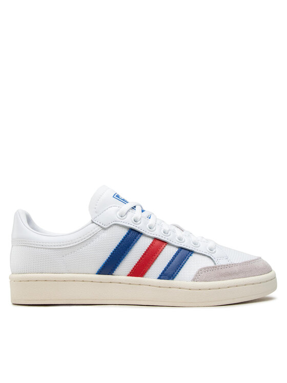 adidas Снікерcи adidas Americana Low EF2508 Білий