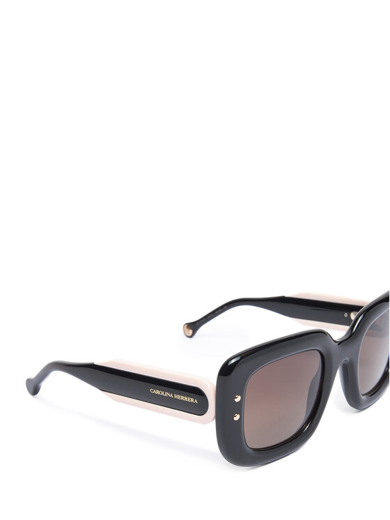 Carolina Herrera Gafas de sol Carolina Herrera 0313/S Negro