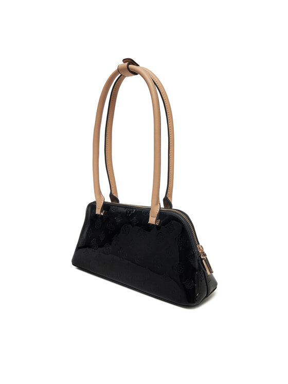 Guess Torbica Guess HWTV94 96080 Crna
