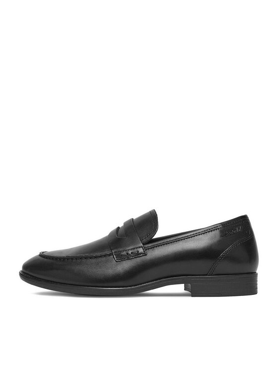 Lasocki Castellanos Lasocki CEO-MILTON-03 MB Negro