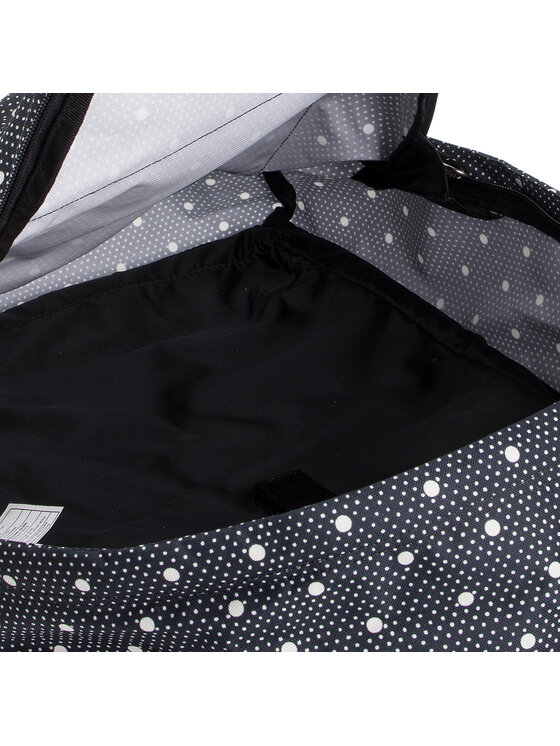 Eastpak Plecak Eastpak Out Of Office EK767 Granatowy