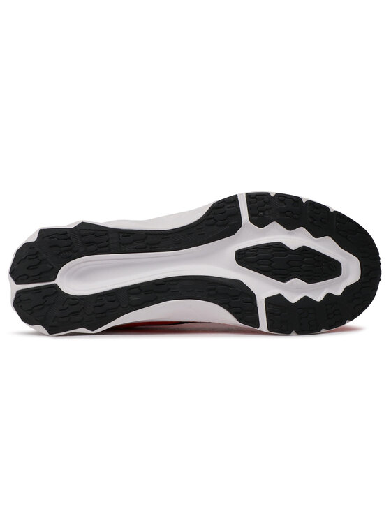 Asics Pantofi pentru alergare Asics Novablast Tokyo 1011B072 Portocaliu