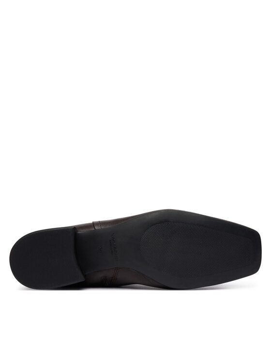 Vagabond Shoemakers Stivaletti Vagabond Shoemakers Mona 5955-001-35 Marrone scuro