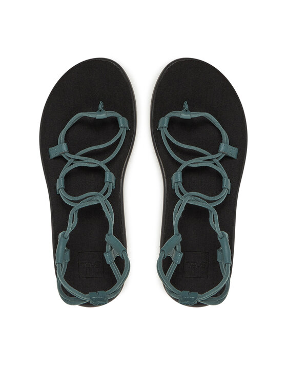 Teva Basutės Teva Voya Infinity 1019622 Žalia