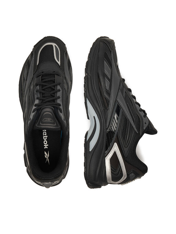 Reebok Снікерcи Reebok EOSS-PREMIER ROAD ULTRA SV 100275886 Чорний