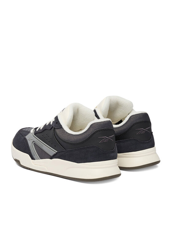 Reebok Αθλητικά Reebok EOSK-OMNI EDGE 100276247 Μαύρο